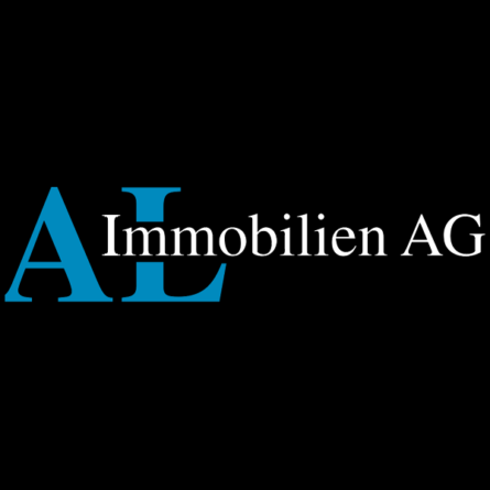 al_immo