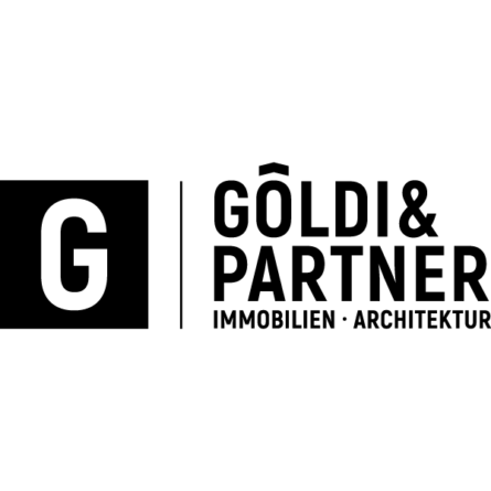 göldi_partner